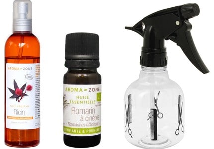 routine-cheveux-crepus routine-cheveux-crepus
