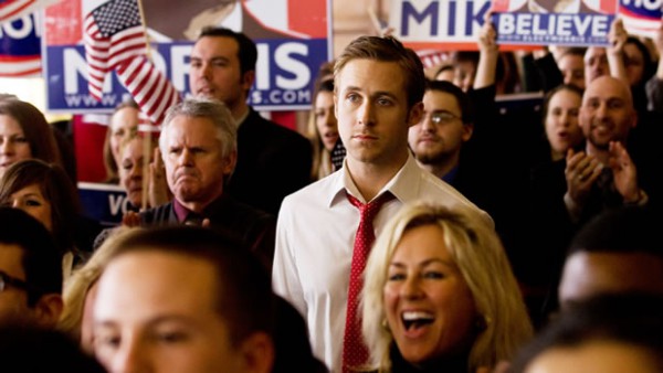 ryan-gosling-ides-of-march ryan-gosling-ides-of-march