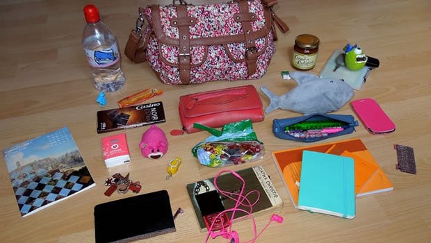 sac-camille sac-camille