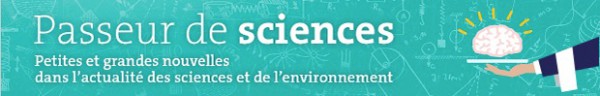 selection-blogs-sciences-passeur selection-blogs-sciences-passeur
