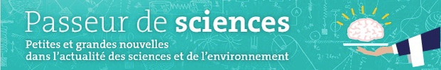 selection-blogs-sciences-passeur