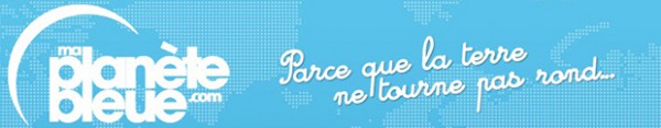 selection-blogs-sciences-planete-bleue selection-blogs-sciences-planete-bleue