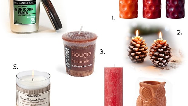 selection-bougies selection-bougies