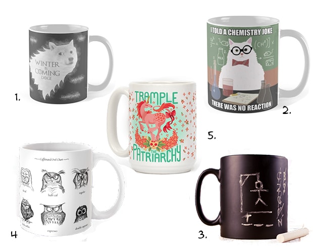 selection-mugs-automnes-tout