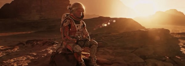 seul-sur-mars-1 seul-sur-mars-1