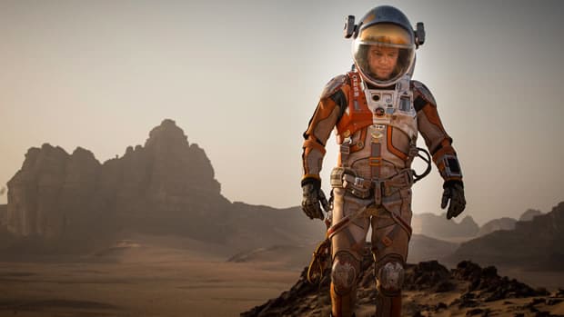 seul-sur-mars-matt-damon