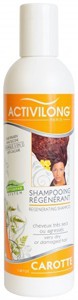 shampoing-activilong