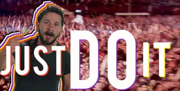 shia-labeouf-do-it shia-labeouf-do-it