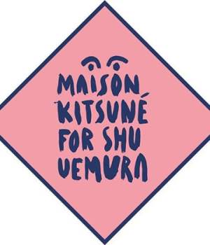 shu-uemura-maison-kitsune-collection-maquillage-automne-2015