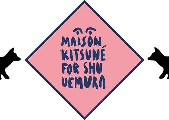 shu-uemura-maison-kitsune-collection-maquillage-automne-2015