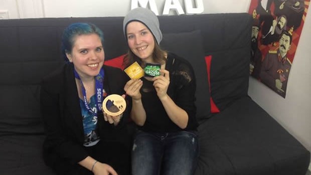sport-ucpa-coline-mattel-medaille sport-ucpa-coline-mattel-medaille