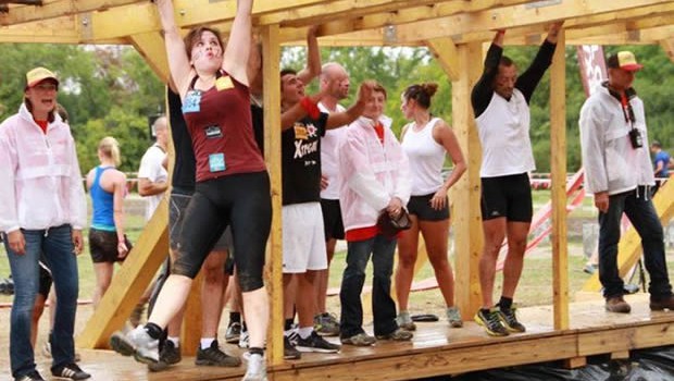 sport-ucpa-mud-day-bodoc sport-ucpa-mud-day-bodoc