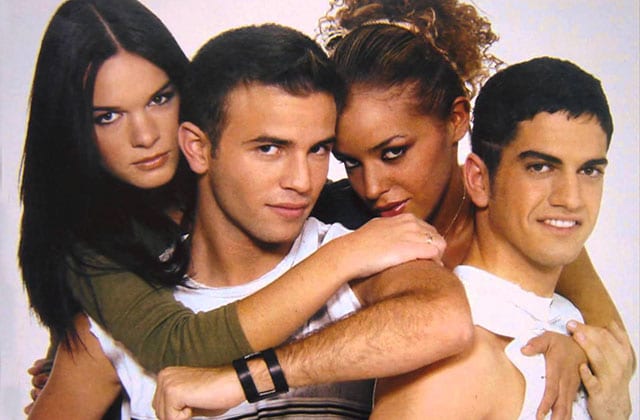 stars-annees-2000-2