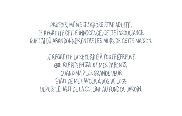 strip-4 copie strip-4 copie