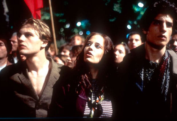 the-dreamers-eva-green-louis-garrel