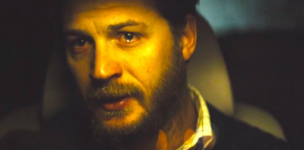 tom-hardy-locke tom-hardy-locke