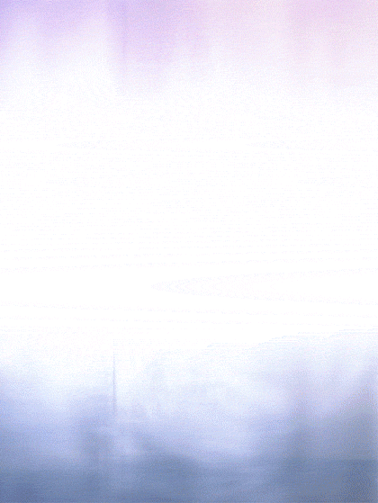 tumblr-ligne-mode-1 tumblr-ligne-mode-1