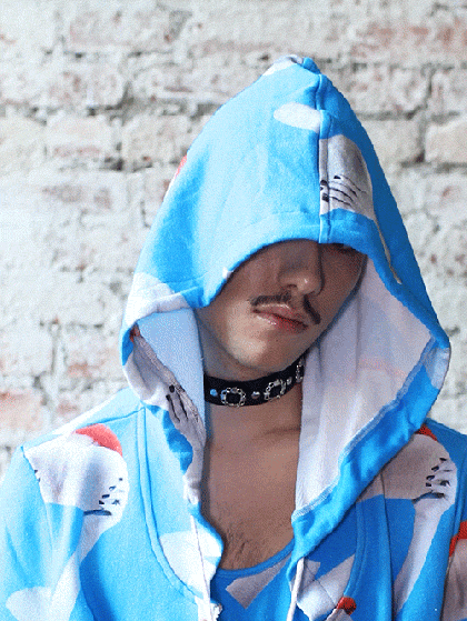 tumblr-ligne-mode-3 tumblr-ligne-mode-3