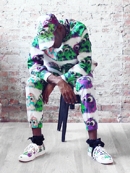 tumblr-ligne-mode-4 tumblr-ligne-mode-4