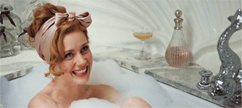 miss pettigrew