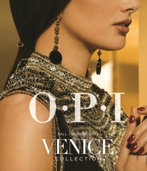 venice-collection-opi-automne-hiver-2015
