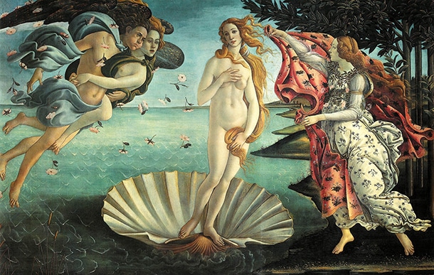 vie-pinterest-boticelli