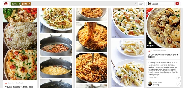 vie-pinterest-quick-pasta