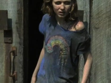 walking-dead-girl walking-dead-girl