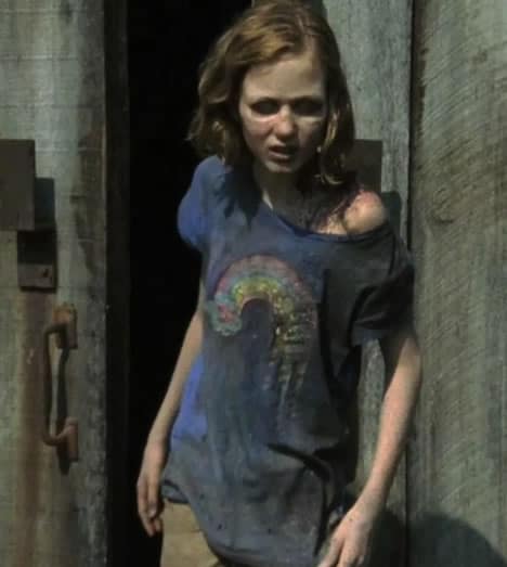 walking-dead-girl