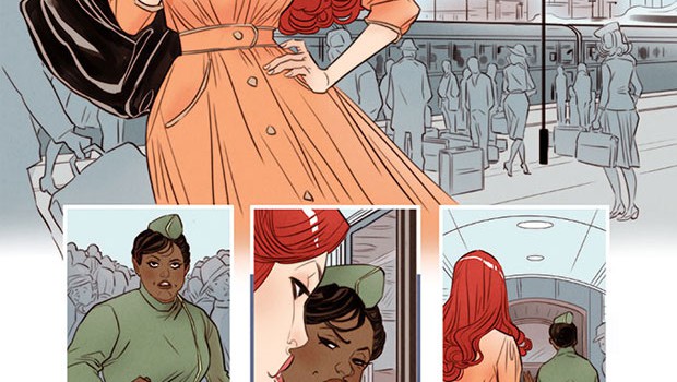 we-do-bd-2015-marguerite-sauvage we-do-bd-2015-marguerite-sauvage