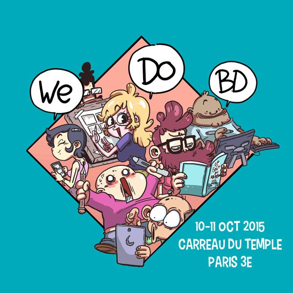 we-do-bd