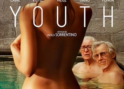 youth-affiche youth-affiche