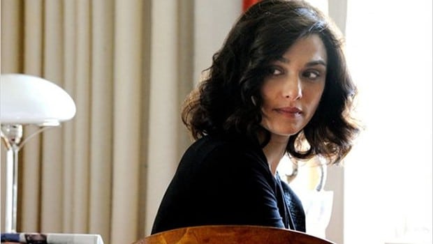 youth-sorrentino-rachel-weisz youth-sorrentino-rachel-weisz