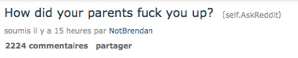 1 1