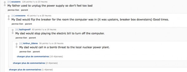Techno-Reddit-1 Techno-Reddit-1