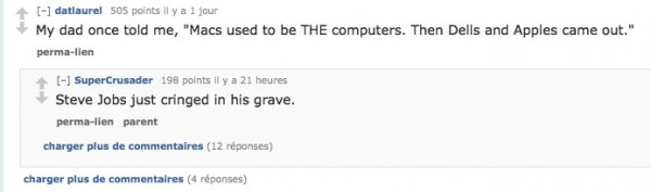 Techno-Reddit-6 Techno-Reddit-6