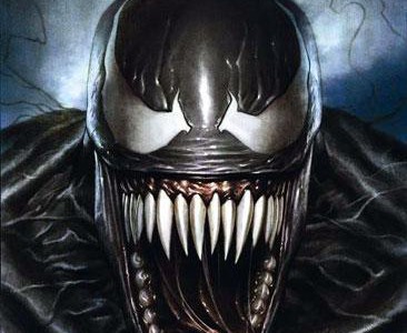 Venom-marvel-comics-10544177-366-550