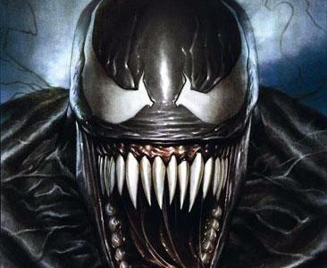 Venom-marvel-comics-10544177-366-550 Venom-marvel-comics-10544177-366-550