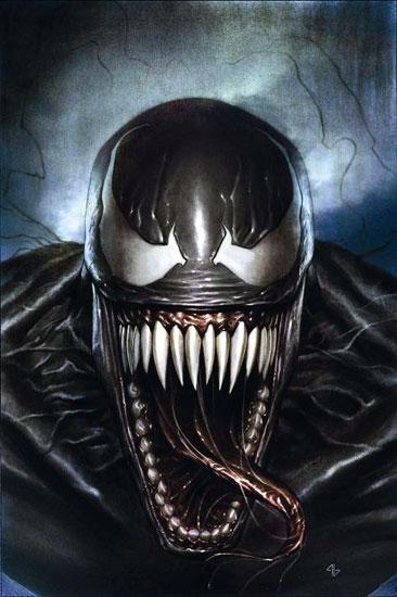 Venom-marvel-comics-10544177-366-550