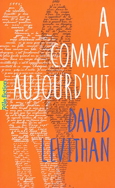 a-comme-aujourdhui a-comme-aujourdhui