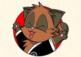 agenda-pop-culture-novembre-animest agenda-pop-culture-novembre-animest