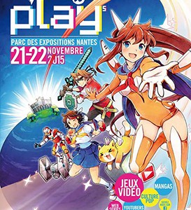 agenda-pop-culture-novembre-art-to-play agenda-pop-culture-novembre-art-to-play