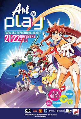 agenda-pop-culture-novembre-art-to-play