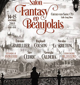 agenda-pop-culture-novembre-beaujolais agenda-pop-culture-novembre-beaujolais