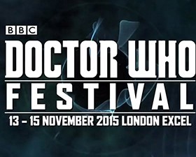 agenda-pop-culture-novembre-doctor-who agenda-pop-culture-novembre-doctor-who