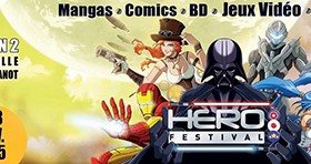 agenda-pop-culture-novembre-hero-festival agenda-pop-culture-novembre-hero-festival