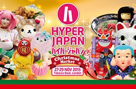 agenda-pop-culture-novembre-hyper-japan agenda-pop-culture-novembre-hyper-japan