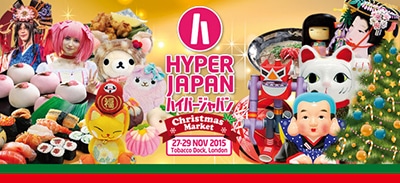 agenda-pop-culture-novembre-hyper-japan