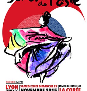 agenda-pop-culture-novembre-salon-asie agenda-pop-culture-novembre-salon-asie