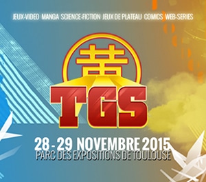 agenda-pop-culture-novembre-tgs